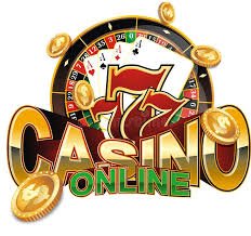 rich88