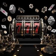 rich88