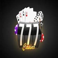 rich88