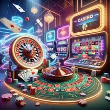 rich88