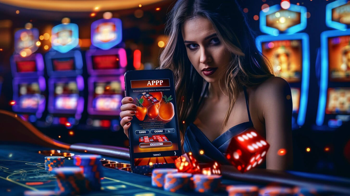 rich88