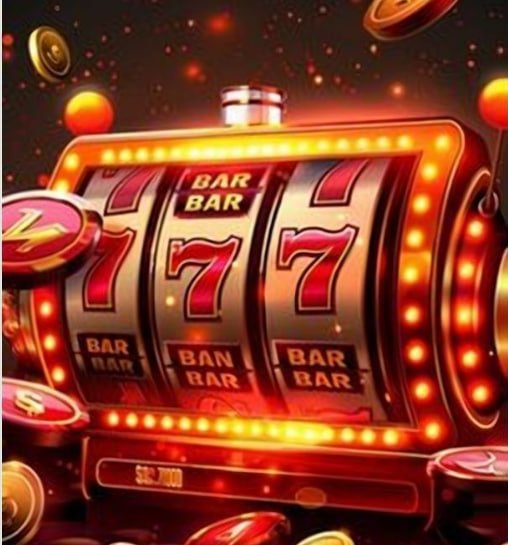 rich88