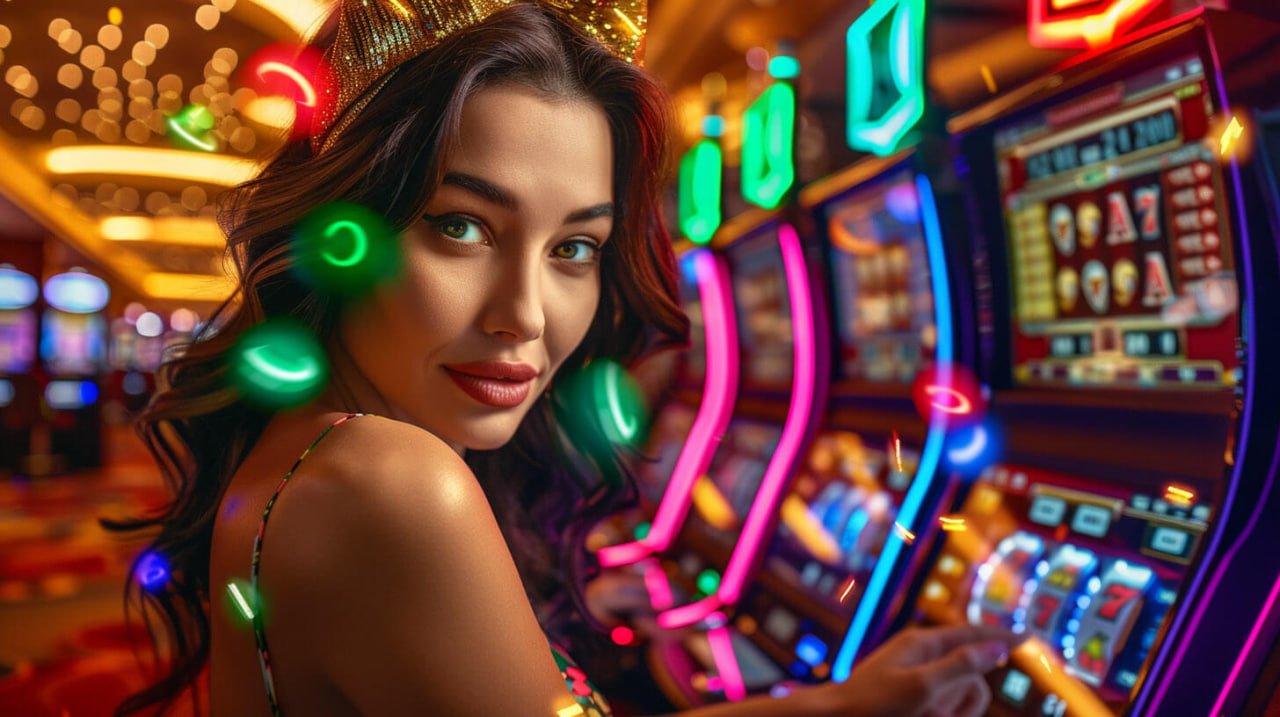 rich88