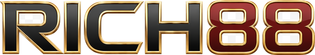 rich88 logo
